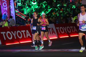 BIB: 45117, 1924, 4513
                            <button type="button" onclick="openModal(23193865)" class="btn btn-primary btn-sm float-right btn-popup" data-toggle="modal" data-target=".modal-high-quality">
                        <i class="fas fa-shopping-cart"></i> Add to Cart
                    </button>
                                            <button type="button" onclick="isThisMe(23193865, true)" class="btn btn-success btn-sm float-right btn-popup btn-isme hidden" data-toggle="tooltip" data-placement="bottom" title="นี่คือรูปของคุณใช่ไหม คลิกที่นี่เพื่อเอาเข้าอัลบั้ม">
                        <i class="fas fa-plus"></i> Add to album
                    </button>
                    <button type="button" onclick="isThisMe(23193865, false)" class="btn btn-warning btn-sm float-right btn-popup btn-isnotme hidden">
                        <i class="fas fa-ban"></i> Remove from album
                    </button>